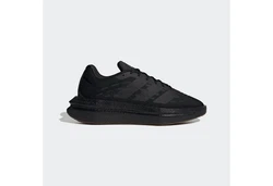 adidas Sportswear Sneaker FLOWBOOST 