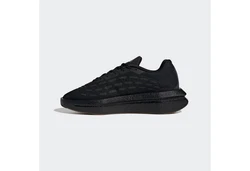 adidas Sportswear Sneaker FLOWBOOST 