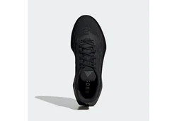 adidas Sportswear Sneaker FLOWBOOST 