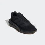 adidas Sportswear Sneaker FLOWBOOST 