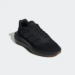 FLOWBOOST Sneaker