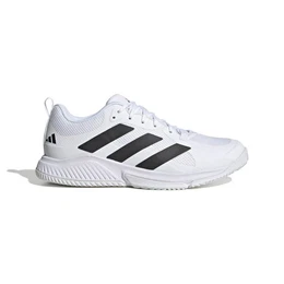 Herren Volleyballschuhe COURT TEAM BOUNCE 2.0 Hallenschuh