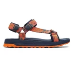 Clarks Atl Trek Sea Sandale (261701237) 261701237