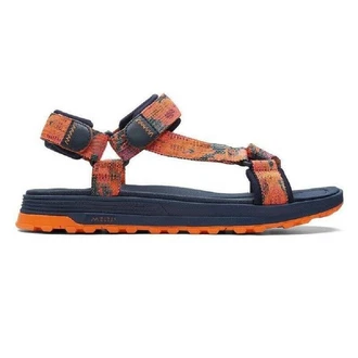 Clarks Atl Trek Sea Sandale (261701237)