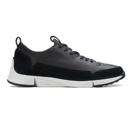 Tri Spark Herren Sneaker Halbschuhe Schnrschuhe Freizeit 261611017 Schnrschuh Komfort