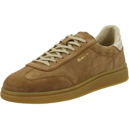 Sneaker Cuzmo Sneaker