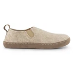 Travelin' In-Home Men Hausschuh Sand