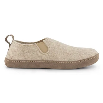 Travelin' In-Home Men Hausschuh Sand Travelin' In-Home Men Hausschuh Sand