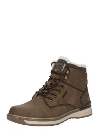Schnrboots (1-tlg)