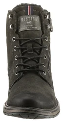 Mustang Shoes Stiefel (4157609) 4157609/20