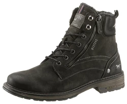 Mustang Shoes Stiefel (4157609) 4157609/20