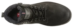 Mustang Shoes Stiefel (4157609) 4157609/20
