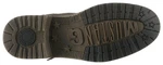 Mustang Shoes Stiefel (4157609) 4157609/20