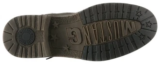 Mustang Shoes Stiefel (4157609)