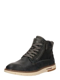 Schnrboots (1-tlg)