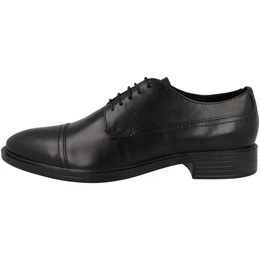 U Gladwin B Herren Schnrschuh