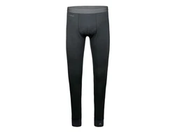 Schöffel Funktionshose Merino Sport Pants Dunkelgrau/Dunkelblau/Grau/Hellgrau/Schwarz