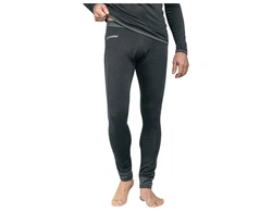 Schöffel Funktionshose Merino Sport Pants Dunkelgrau/Dunkelblau/Grau/Hellgrau/Schwarz