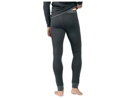 Schöffel Funktionshose Merino Sport Pants Dunkelgrau/Dunkelblau/Grau/Hellgrau/Schwarz