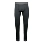 Schöffel Funktionshose Merino Sport Pants Dunkelgrau/Dunkelblau/Grau/Hellgrau/Schwarz