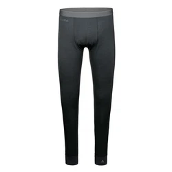 Schöffel Funktionshose Merino Sport Pants Dunkelgrau/Dunkelblau/Grau/Hellgrau/Schwarz
