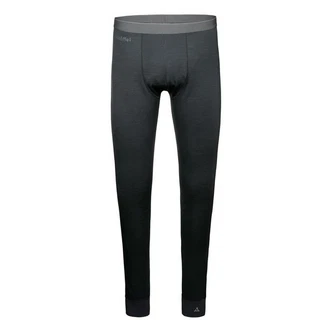 Schöffel Funktionshose Merino Sport Pants Dunkelgrau/Dunkelblau/Grau/Hellgrau/Schwarz