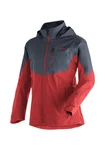 Maier Sports Outdoorjacke Halny rec M Herren Funktionsjacke 