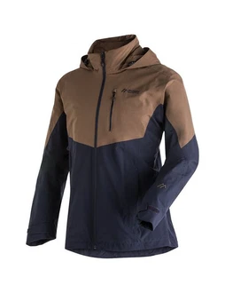 Maier Sports Outdoorjacke Halny rec M Herren Funktionsjacke Maier Sports Outdoorjacke Halny rec M Herren Funktionsjacke