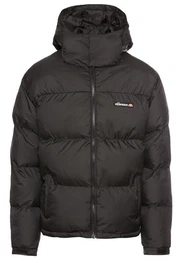 Winterjacke MONTEROSA PADDED JACKET