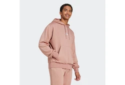 ADIDAS SPORTSWEAR Sportsweatshirt 'FEELCOZY' Rosa
