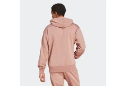 ADIDAS SPORTSWEAR Sportsweatshirt 'FEELCOZY' Rosa