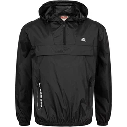 Windbreaker Windbreaker Weedon Bec (1 Stck, 1-St)