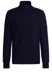 BOSS Sweatshirt H-Sidney 59 59