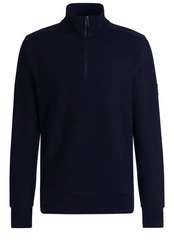 BOSS Sweatshirt H-Sidney 59 59