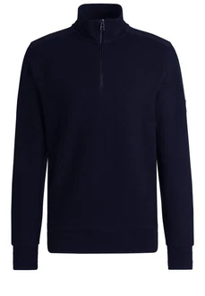 BOSS Sweatshirt H-Sidney 59 59