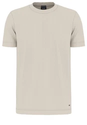 JOOP! T-Shirt Brandon Regular Fit 