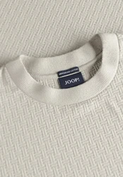 JOOP! T-Shirt Brandon Regular Fit 