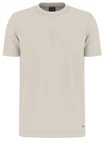 JOOP! T-Shirt Brandon Regular Fit 
