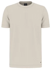 JOOP! T-Shirt Brandon Regular Fit 