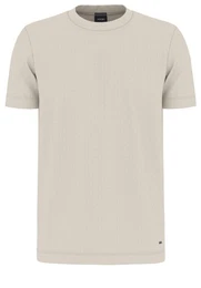 JOOP! T-Shirt Brandon (1-tlg)