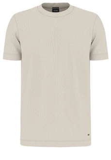 JOOP! T-Shirt Brandon Regular Fit 