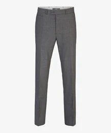 Stoffhose