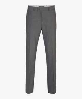 Brax Herren Style ENRICO Stoffhose