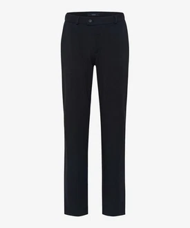 EUREX by BRAX Chinos THILO THILONOS EUREX by BRAX Chinos THILO THILONOS