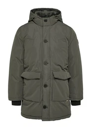 Outdoorjacke