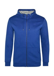 Outdoorjacke