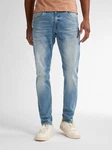Petrol Industries Slim-fit-Jeans Seaham Slim Fit Denim Denim