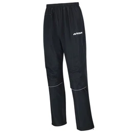 Laufhose Herren Winter Laufhose Lang Pro Wasserabweisend Laufhose fr die kalte Jahreszeit Herbst-Winter S M L Xl XXL XXXL