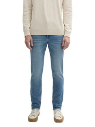 Slim-fit-Jeans Josh (1-tlg)