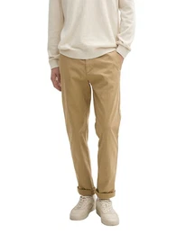 Chinohose (1-tlg)